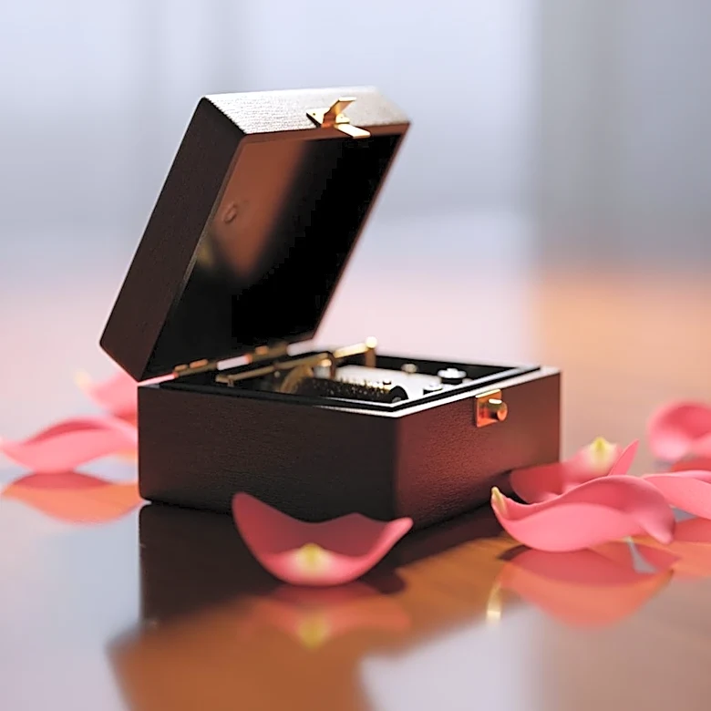 LeAnn Rimes Reflects on Personal Struggles During 15th Wedding Anniversary with Eddie Cibrian