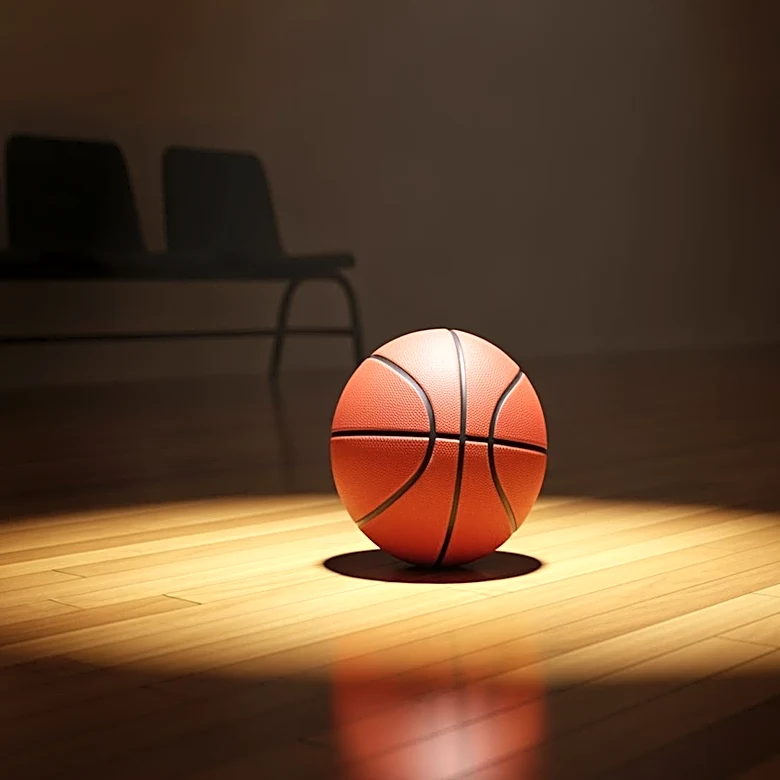 UCLA Bruins' Transfer Class Faces Scrutiny Amid Lack of Star Power