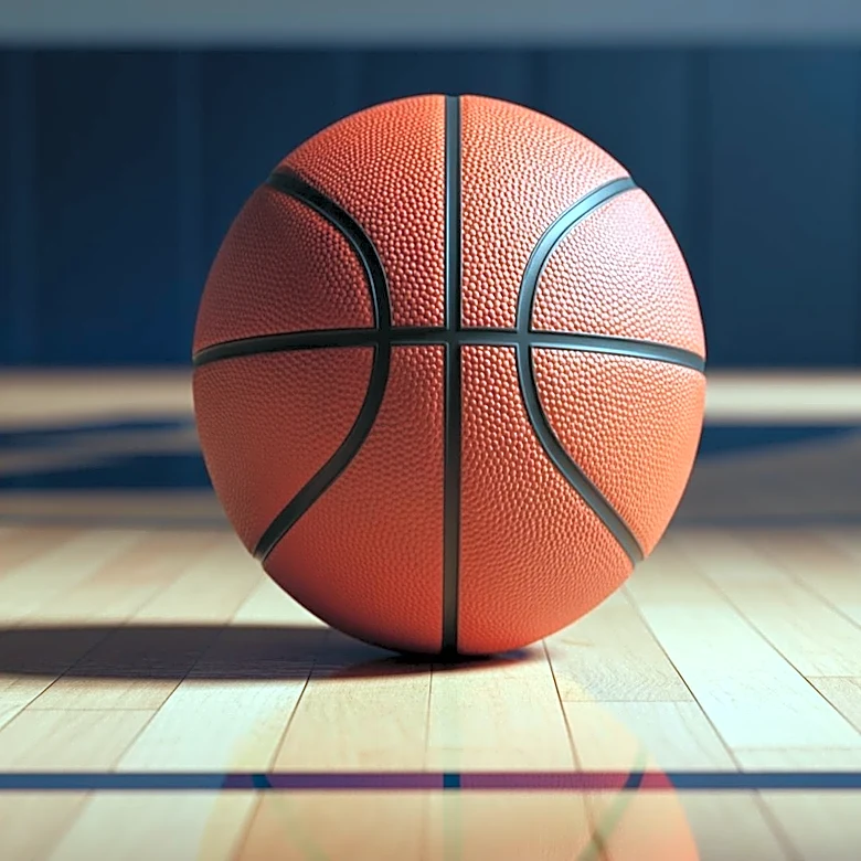 Michigan State's Tom Izzo Clarifies Ugochukwu's Transfer Portal Decision Amidst External Influences