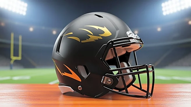 Gennings Dunker Joins Pittsburgh Steelers, Bringing Unique Flair to NFL