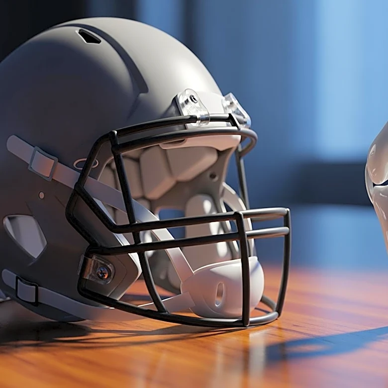 Jermod McCoy's Knee Concerns Impact 2026 NFL Draft Prospects