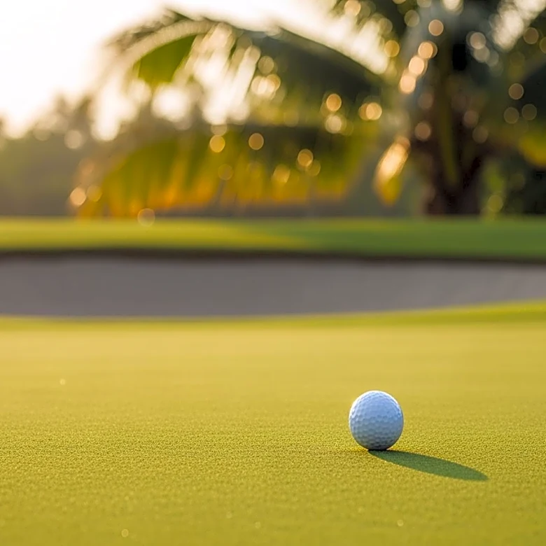 PGA Tour Announces Hawaii's Exclusion from 2027 Schedule, Ending Longstanding Tradition