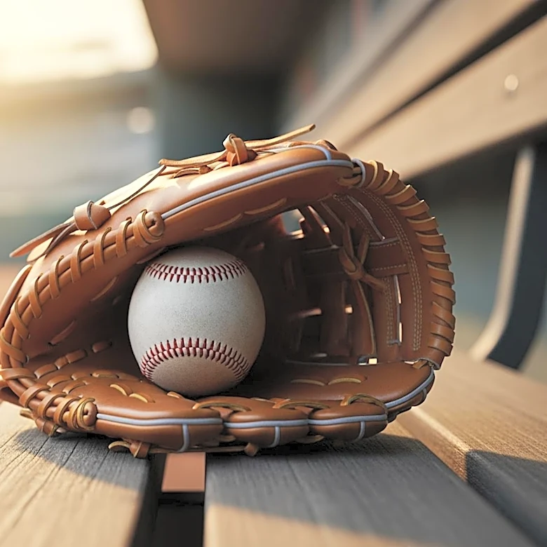 Toronto Blue Jays Reassign Jeff Hoffman from Closer Role Amid Performance Struggles