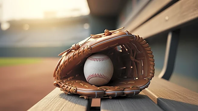 Toronto Blue Jays Reassign Jeff Hoffman from Closer Role Amid Performance Struggles