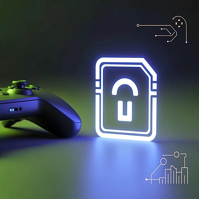 Xbox Introduces 'Starter Edition' Game Pass for Discord Nitro Users