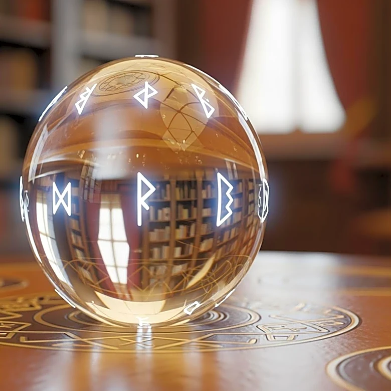 Square Enix Introduces Quality-of-Life Changes in Final Fantasy 14 Patch