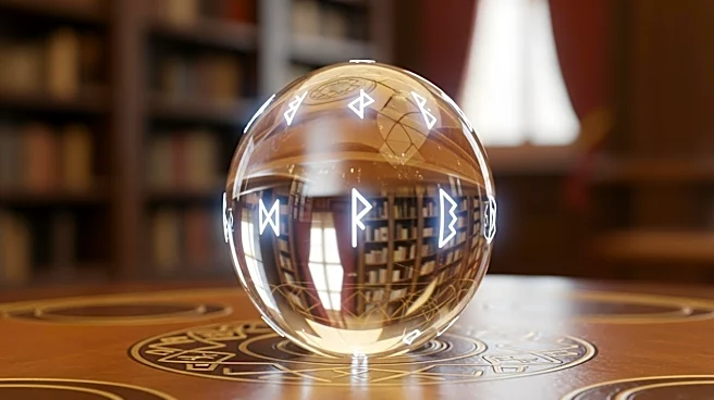 Square Enix Introduces Quality-of-Life Changes in Final Fantasy 14 Patch