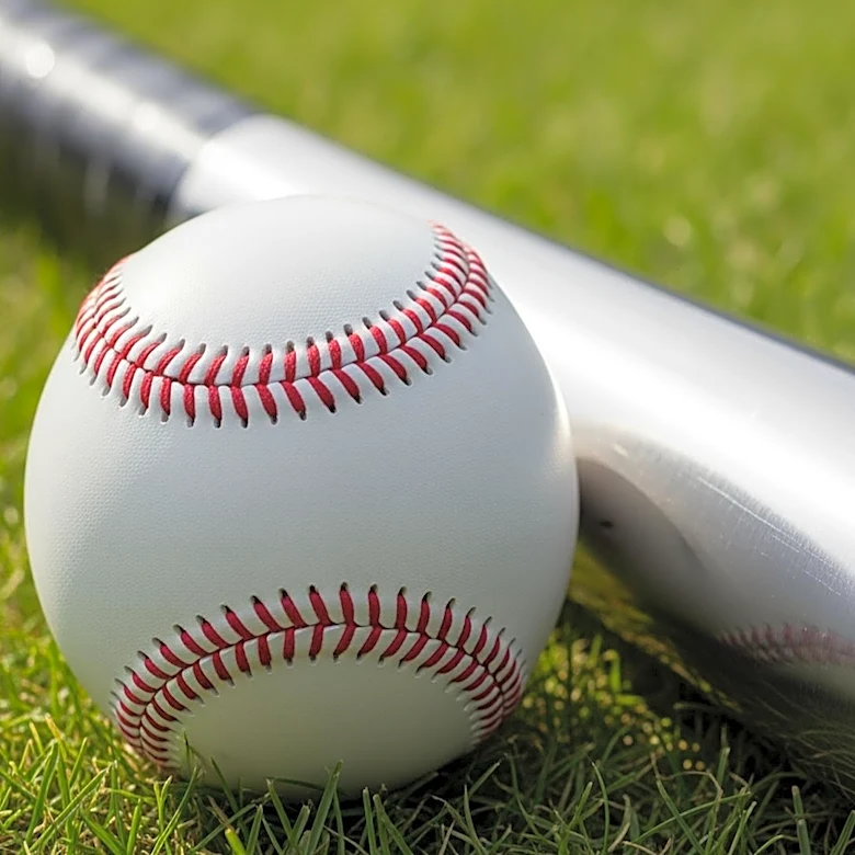 Marlins' Xavier Edwards Achieves Three Hits and a Steal in Victory Over Giants