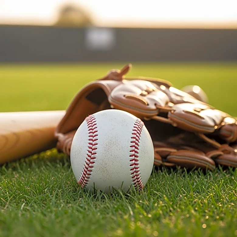 Royals' Isaac Collins Achieves Two Hits and Two RBI in Victory Over Angels