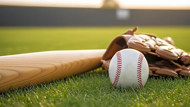 Royals' Isaac Collins Achieves Two Hits and Two RBI in Victory Over Angels