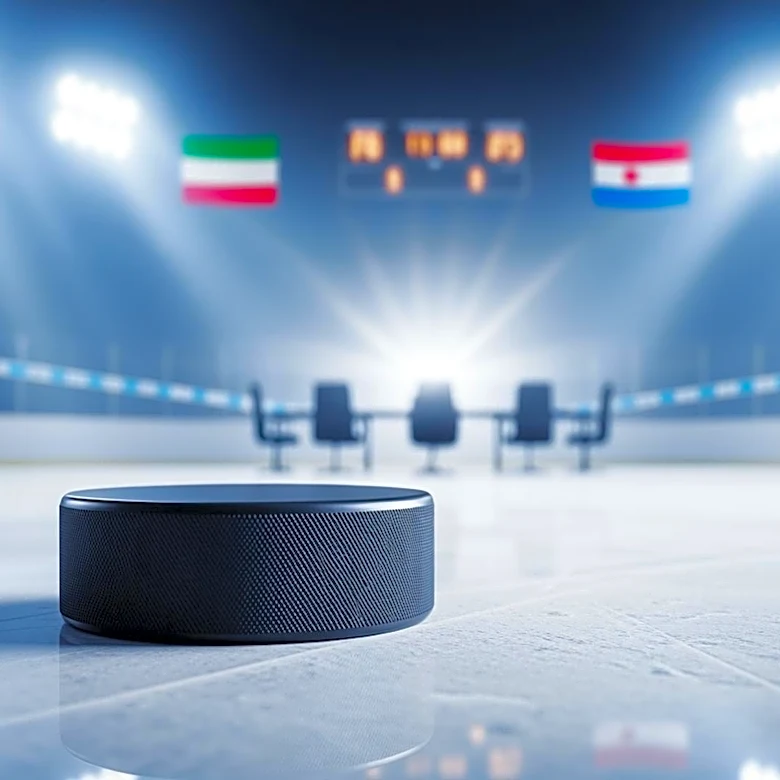 Anaheim Ducks Secure 2-1 Series Lead Over Edmonton Oilers with Game 3 Victory