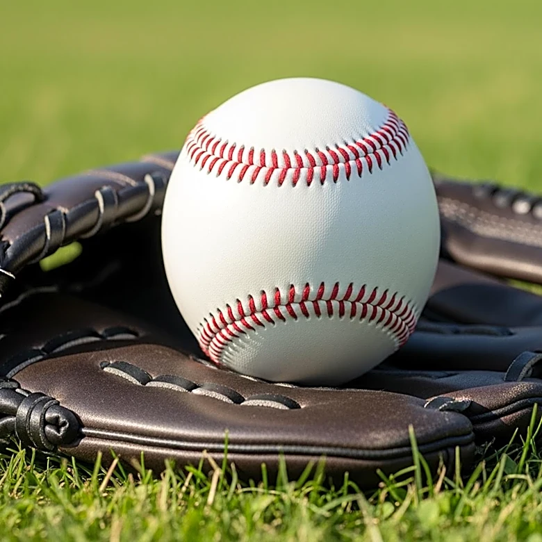 Orioles' Keegan Akin Returns from Injured List, Rejoins Bullpen