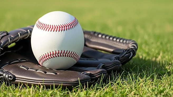 Orioles' Keegan Akin Returns from Injured List, Rejoins Bullpen