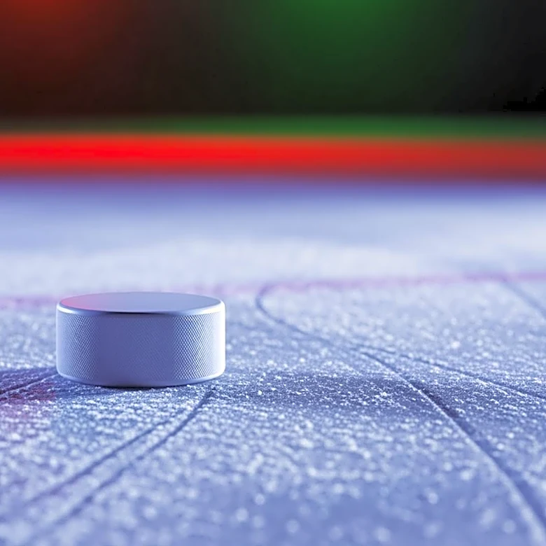 Minnesota Wild Seek Redemption in Game Four Against Dallas Stars