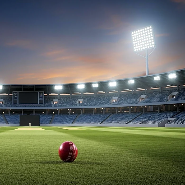 Pakistan Cricket Board Allows Fans for PSL 2026 Final Amid Energy Crisis