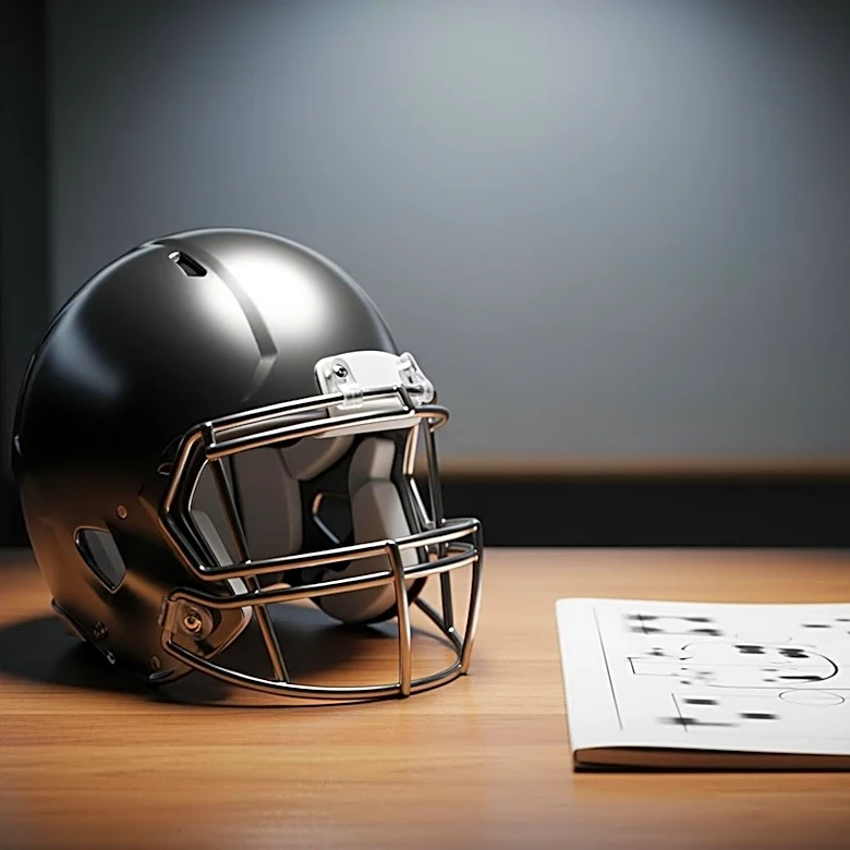 Jets Select Kenyon Sadiq in NFL Draft, Boosting Offensive Lineup