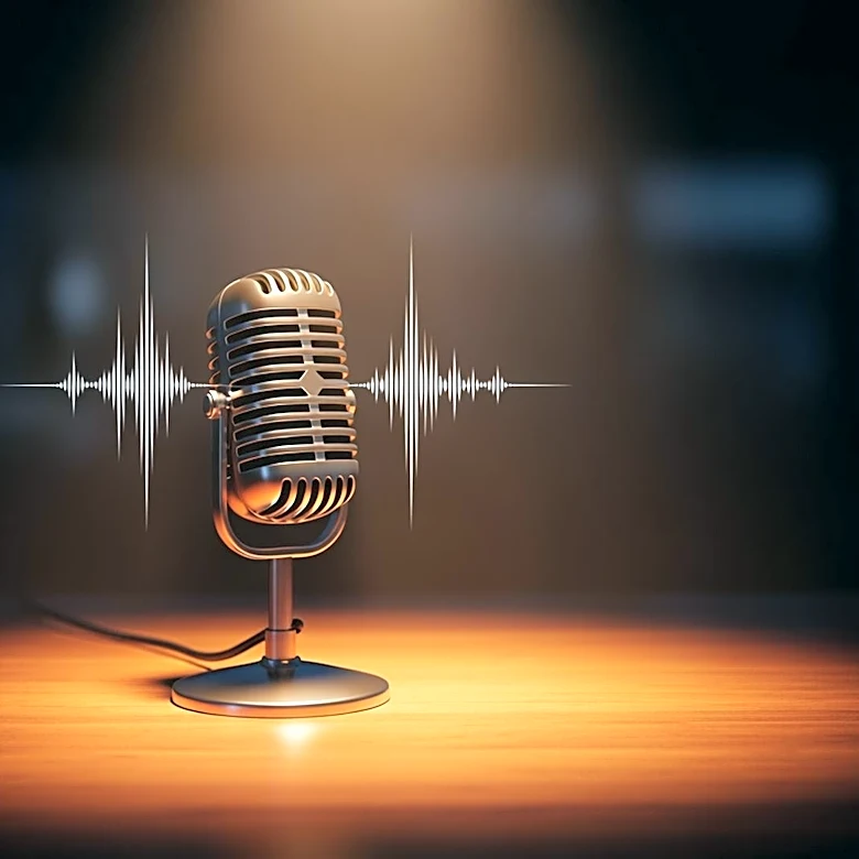 Bravo Initiates Investigation into Leaked 'Summer House' Reunion Audio