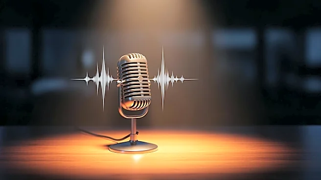 Bravo Initiates Investigation into Leaked 'Summer House' Reunion Audio