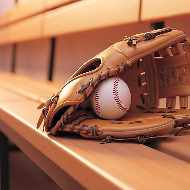 Twins' Kody Funderburk Returns from Paternity Leave, Strengthens Bullpen