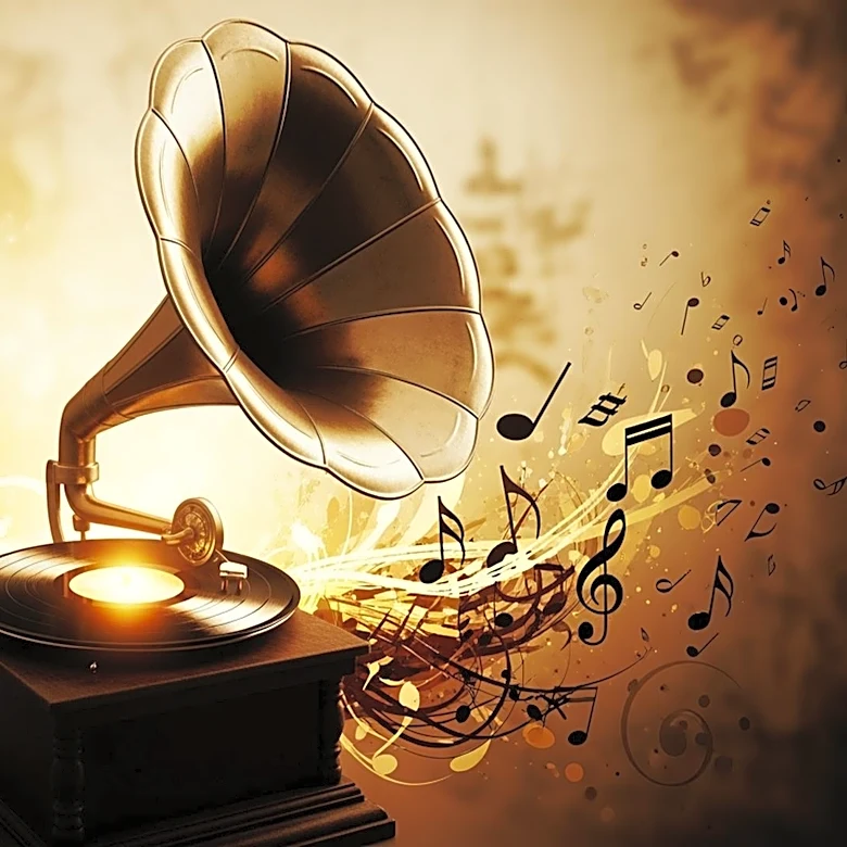 JoJo's Bizarre Adventure Fan Creates Unofficial Theme Song for Steel Ball Run