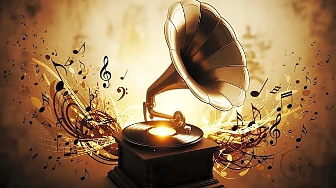 JoJo's Bizarre Adventure Fan Creates Unofficial Theme Song for Steel Ball Run