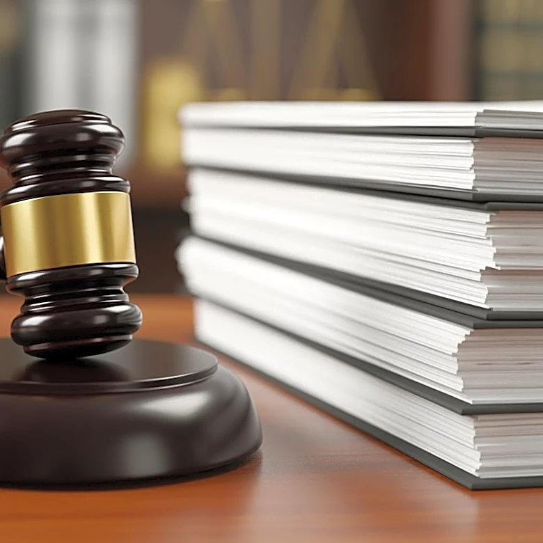 Elon Musk's Lawsuit Against OpenAI Heads to Court Over Nonprofit Status Dispute