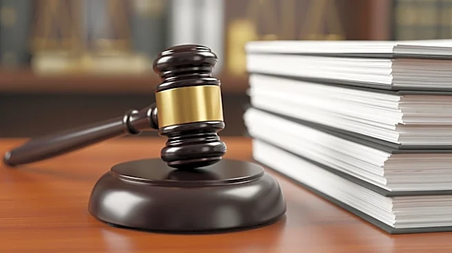 Elon Musk's Lawsuit Against OpenAI Heads to Court Over Nonprofit Status Dispute