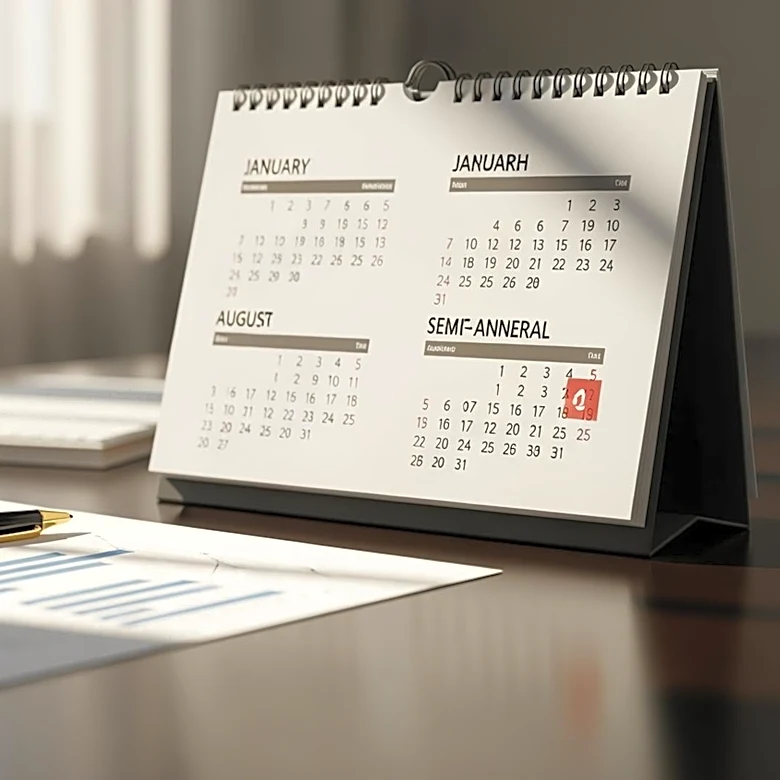 Colibri Resource Corporation Adopts Semi-Annual Reporting to Reduce Administrative Burden