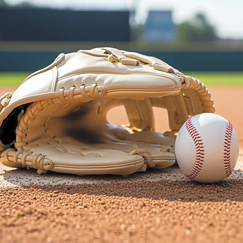 Rangers' Alejandro Osuna Starts Consecutive Games Amid Lineup Adjustments