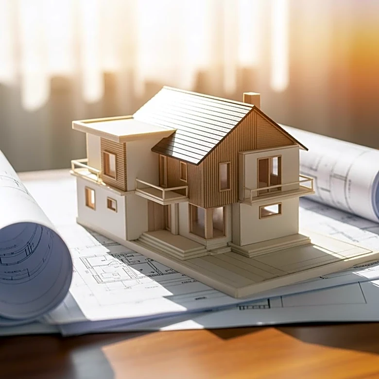 Lower Mortgage Rates and Increased Listings Boost U.S. Housing Market Activity