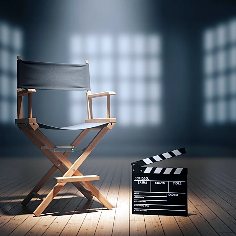 Helena Bonham Carter Exits 'The White Lotus' Season 4 Amid Creative Differences