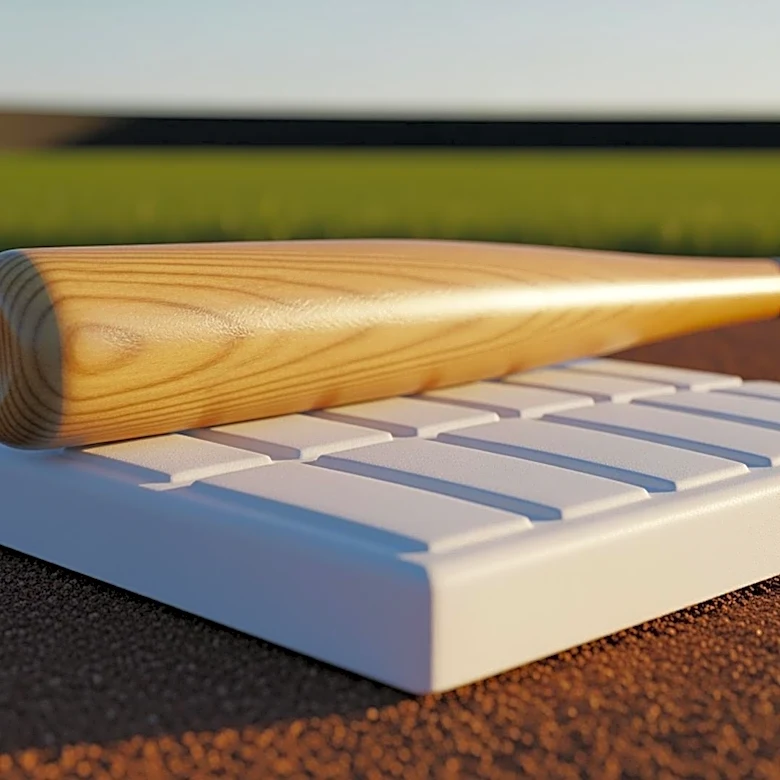 Carlos Cortes Shines as Athletics Secure Victory Over Rangers