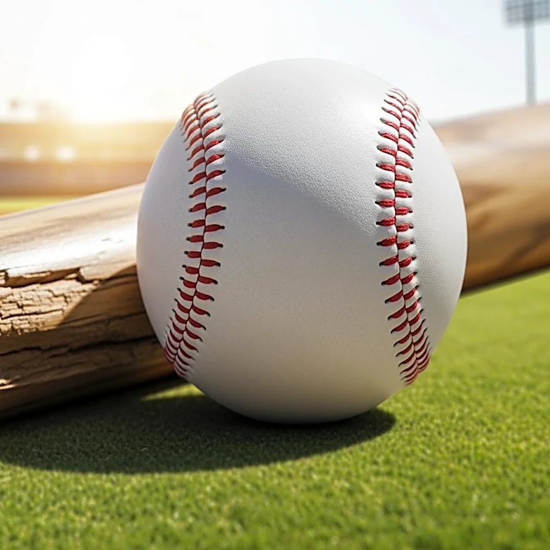 Rangers' Nathan Eovaldi Struggles as He Concedes Four Home Runs Against Athletics