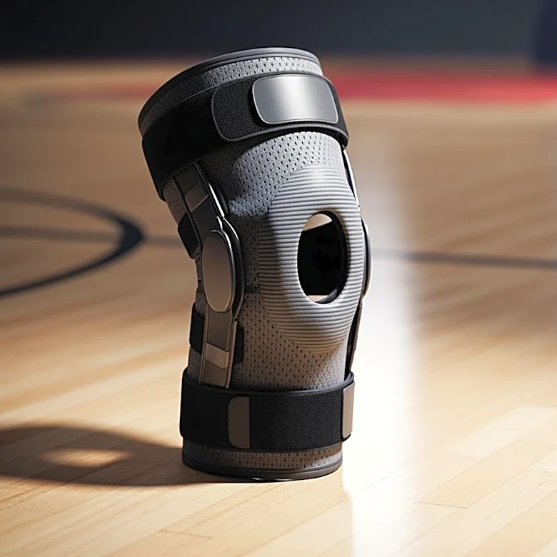 Raptors' Immanuel Quickley Sidelined for Quarterfinals Due to Hamstring Injury