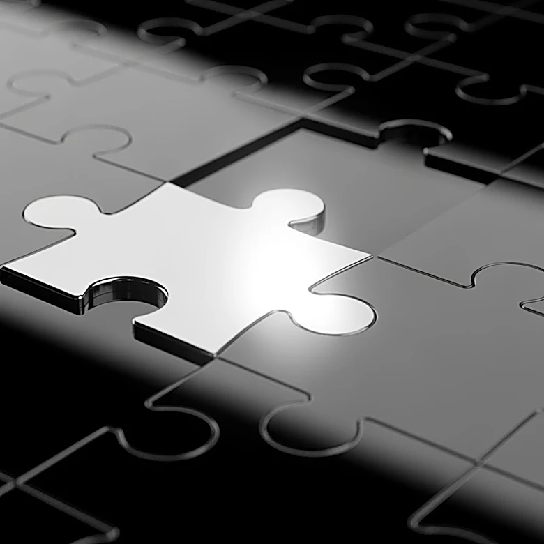 CACI Expands Capabilities with Arka Acquisition, Boosts Revenue Outlook