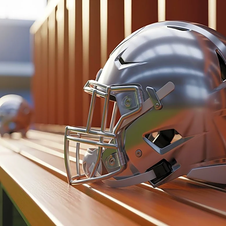 Chargers Bolster Offensive Line with Jake Slaughter Draft Pick