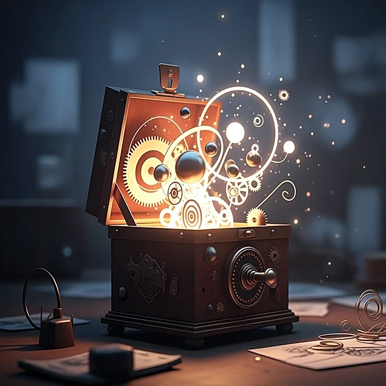 Alice: Madness Returns Dev Team's Unique Financing Approach Allowed Creative Freedom from EA