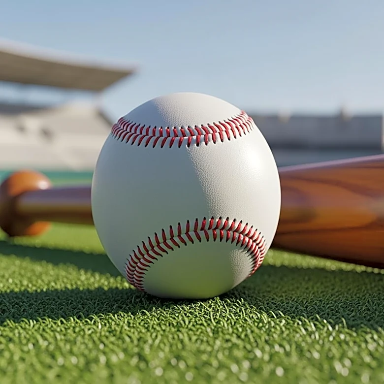 Louisville Cardinals Baseball Secures First ACC Series Opener Win Against Clemson