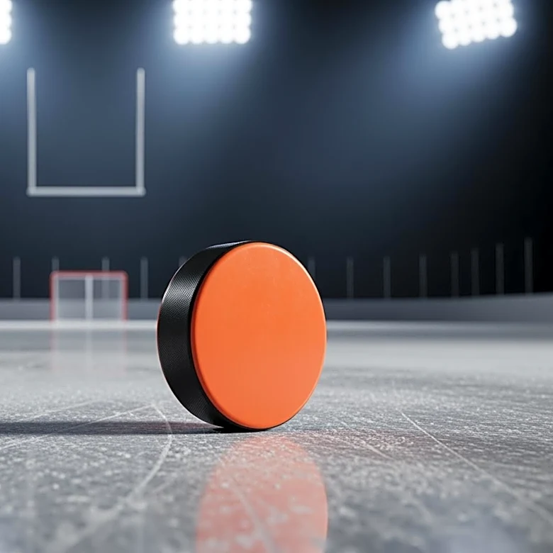 Philadelphia Flyers Aim to Secure Series Sweep Against Pittsburgh Penguins in Game 4