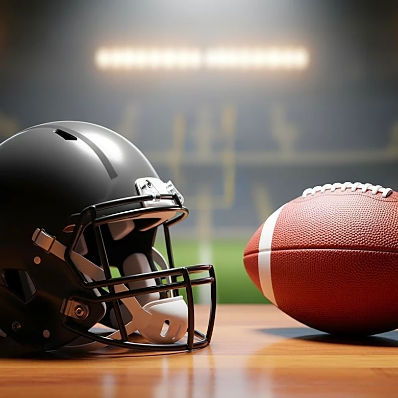 Cleveland Browns Draft Denzel Boston to Strengthen Wide Receiver Corps