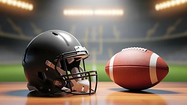 Cleveland Browns Draft Denzel Boston to Strengthen Wide Receiver Corps