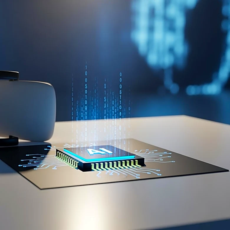 Meta Platforms Announces Layoffs Amid Strategic Shift Towards AI Investment