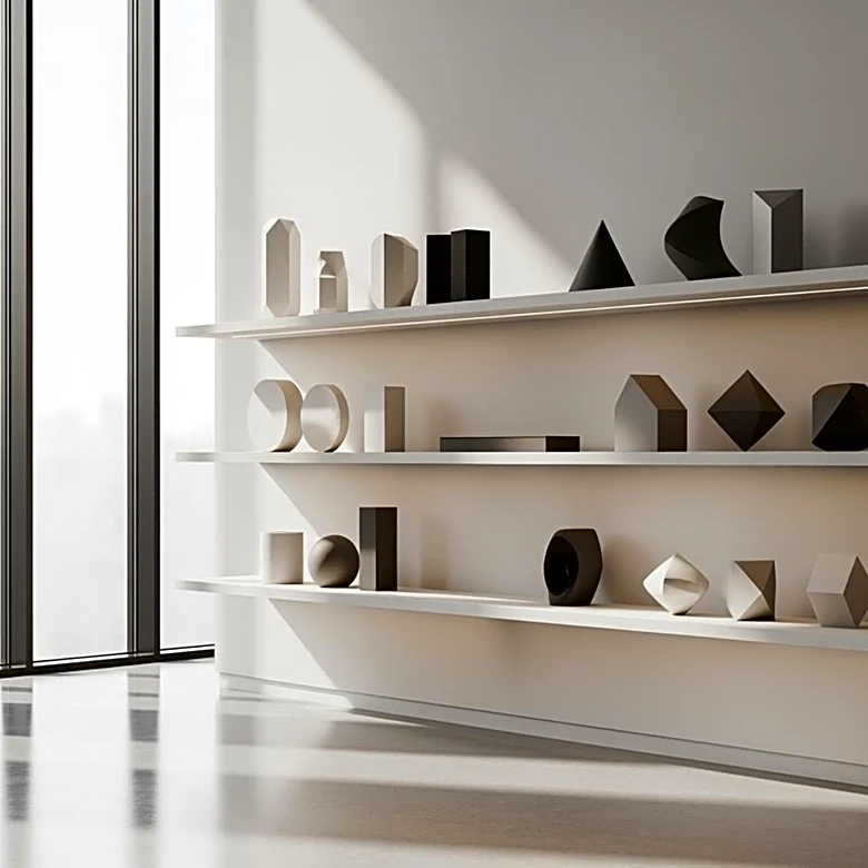 Aldi's U.S. Store Redesign Aims to Enhance Flexibility and Market Reach