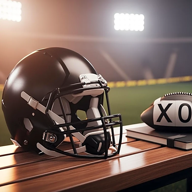 Carson Beck Prepares for Cardinals QB Competition After NFL Draft