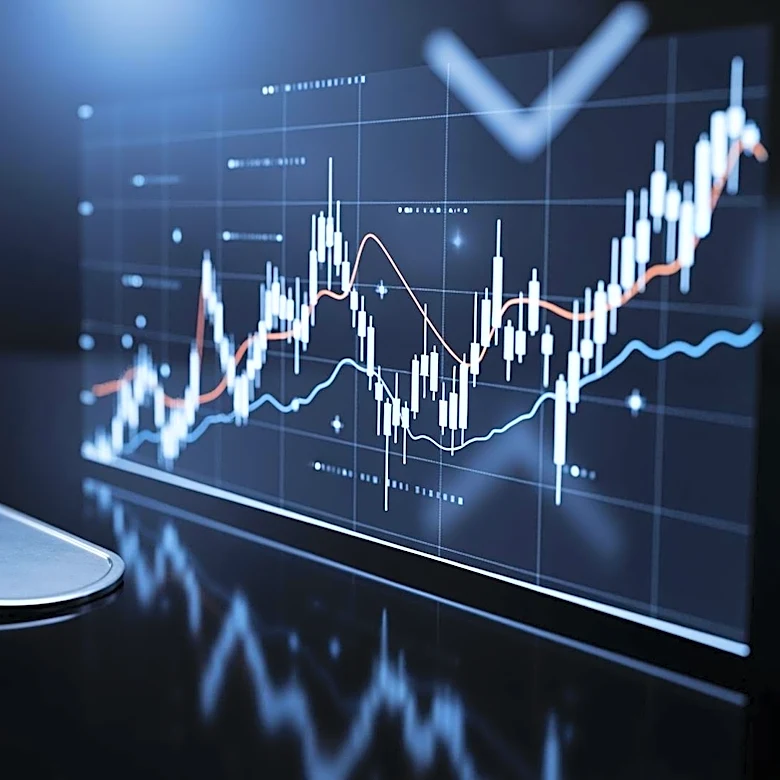 US Soldier Arrested for Insider Trading on Prediction Markets Following Maduro Raid