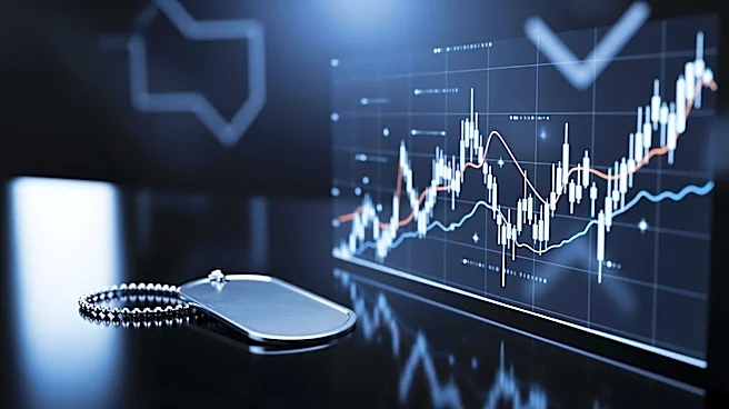 US Soldier Arrested for Insider Trading on Prediction Markets Following Maduro Raid