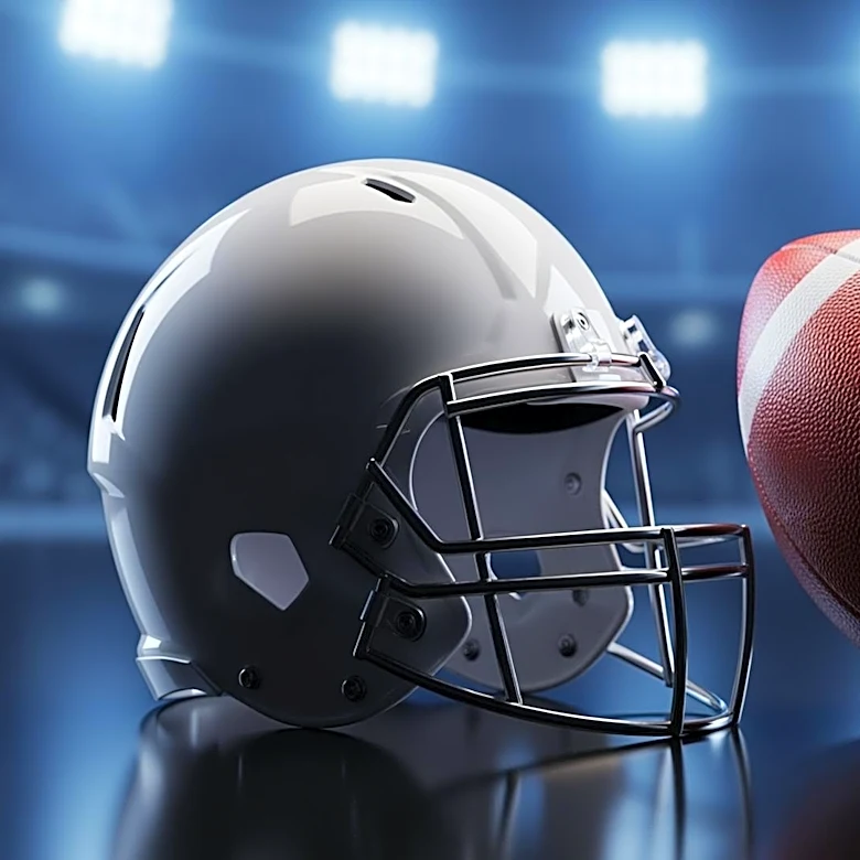 Jordyn Tyson and Chris Olave Aim to Transform Saints' Offense