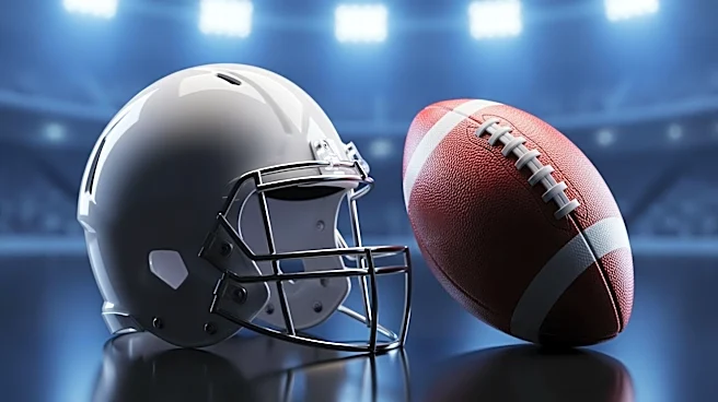 Jordyn Tyson and Chris Olave Aim to Transform Saints' Offense