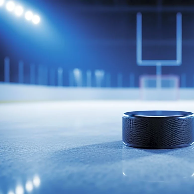 NHL Playoffs: Canadiens, Mammoth, and Ducks Secure Wins in First Round Series