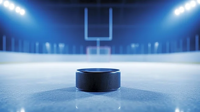 NHL Playoffs: Canadiens, Mammoth, and Ducks Secure Wins in First Round Series